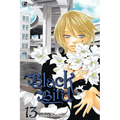 Black Bird, Volume 13