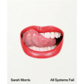 Sarah Morris: All Systems Fail