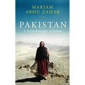 Pakistan: A Kaleidoscope of Islam