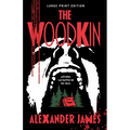 The Woodkin