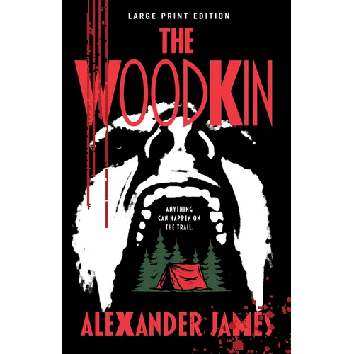 The Woodkin