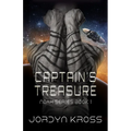 Captain's Treasure