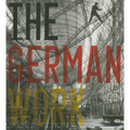 E.O. Hoppé the German Work 1925-1938