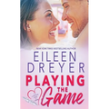Playing the Game