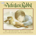 The Velveteen Rabbit