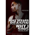 Reason Why I Sing