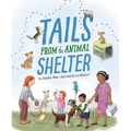 Tails from the Animal Shelter