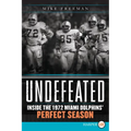 Undefeated