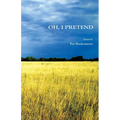 Oh, I Pretend