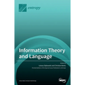 Information Theory and Language