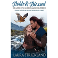 Noble and Blessed