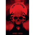 The Cleanse