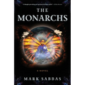 The Monarchs