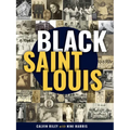 Black St. Louis