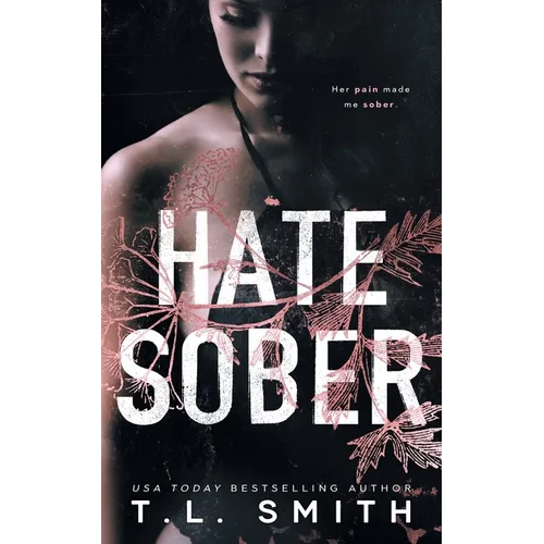 Hate Sober