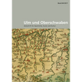 Ulm Und Oberschwaben: Zeitschrift Fur Geschichte, Kunst Und Kultur