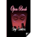 Open Book