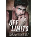 Off Limits