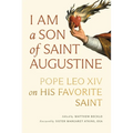 I Am a Son of Saint Augustine: Pope Leo XIV on His Favorite Saint