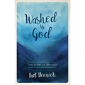 Washed by God: The Story of Baptism