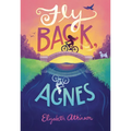 Fly Back, Agnes