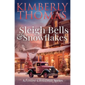 Sleigh Bells & Snowflakes