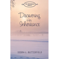 Discovering Her Inheritance