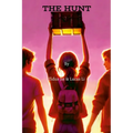 The Hunt