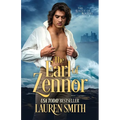 The Earl of Zennor