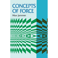 Concepts of Force