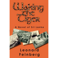 Waking the Tiger: A Novel of Sri Lanka