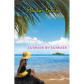 Summer by Summer