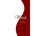 Witch
