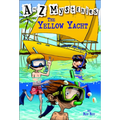 The Yellow Yacht