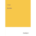 Ben Nebo