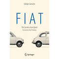 Fiat: The Secrets of an Epoch