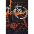 In Which Music