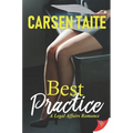Best Practice