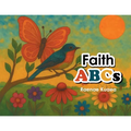 Faith ABCs