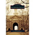 Governors Island