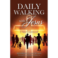 Daily Walking with Jesus