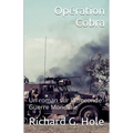 Opération Cobra