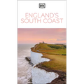 DK England's South Coast
