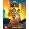 Brother Bear