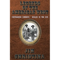 Legends Of The American West