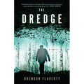 The Dredge