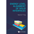 Energy Level Alignment of Solid Interfaces