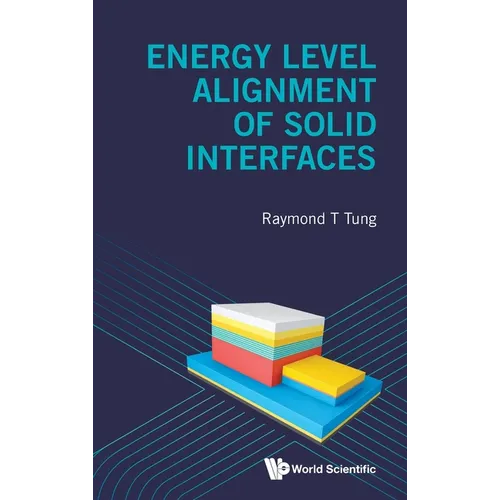 Energy Level Alignment of Solid Interfaces