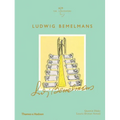 Ludwig Bemelmans (the Illustrators)