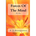 Forces Of The Mind: The Force